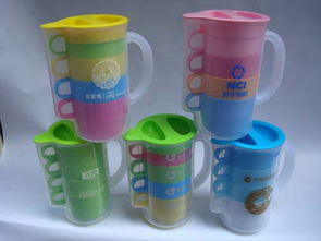 套裝水杯、保鮮盒、廚具衛具批發指南 規格、型號與價格一覽