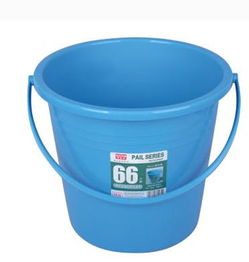 CYEAND日用品公司新聞 引領創新，拓展廚具衛具及日用雜品批發業務