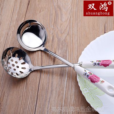 中國廚具衛具及日用雜品批發 價格優勢與廠家直供