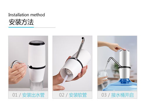 家居百貨B2B小額批發商城 京東、阿里巴巴、淘寶天貓貨源供應中心