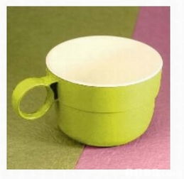 香港空運(yùn)助力全球貿(mào)易 廚具衛(wèi)具及日用雜品批發(fā)的機(jī)遇與策略