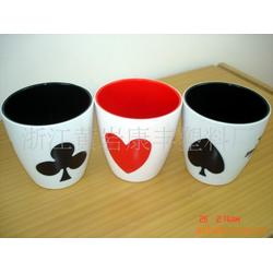 臺(tái)州生活日用橡膠制品 批發(fā)、供應(yīng)與廠家的全方位指南