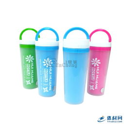 戶外休閑新風尚 綠色網狀吊床，便攜加粗款引領日用品批發新趨勢