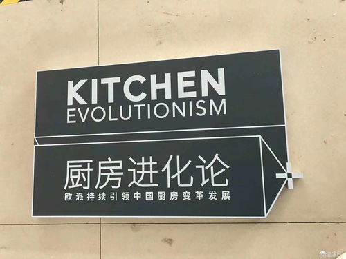南昌噴繪與寫真服務 專業廣告制作，覆蓋易拉寶、X展架及不干膠印刷